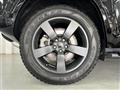 2024 Land Rover Land Rover Others