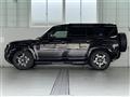 2024 Land Rover Land Rover Others