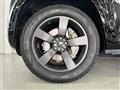 2024 Land Rover Land Rover Others