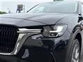 2023 Mazda Mazda Others