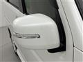 2024 Suzuki Every Wagon