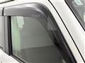 2024 Suzuki Every Wagon