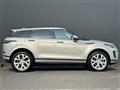 2019 Land Rover RangeRover Evoque