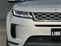 2019 Land Rover RangeRover Evoque