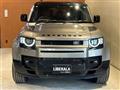 2023 Land Rover Land Rover Others