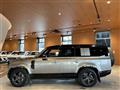 2023 Land Rover Land Rover Others