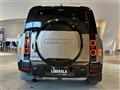 2023 Land Rover Land Rover Others