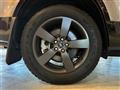 2023 Land Rover Land Rover Others