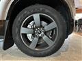 2023 Land Rover Land Rover Others