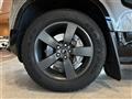 2023 Land Rover Land Rover Others