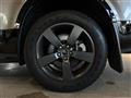 2023 Land Rover Land Rover Others