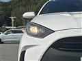 2023 Toyota Yaris