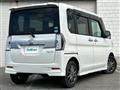 2018 Daihatsu Tanto