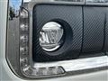 2018 Daihatsu Tanto