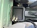 2010 Honda Acty Truck