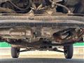 2010 Honda Acty Truck