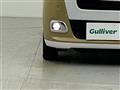 2023 Daihatsu Move Canbus