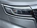 2021 Mazda Flair Wagon