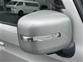 2021 Mazda Flair Wagon