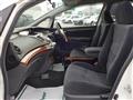 2008 Honda Odyssey