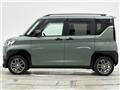 2024 Mitsubishi DELICA MINI