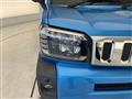 2021 Daihatsu Taft