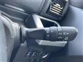 2018 Daihatsu WAKE