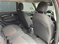 2019 BMW MINI Clubman