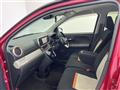 2019 Daihatsu Boon