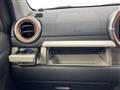 2019 Daihatsu Boon