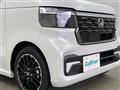2024 Honda N BOX
