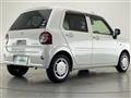 2019 Daihatsu Mira Tocot