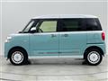 2024 Daihatsu Move Canbus