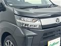 2021 Daihatsu Move
