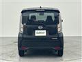 2021 Daihatsu Move