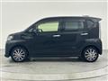 2021 Daihatsu Move