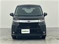 2021 Daihatsu Move