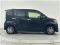 2021 Daihatsu Move