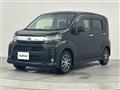 2021 Daihatsu Move