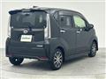 2021 Daihatsu Move