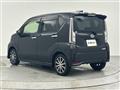 2021 Daihatsu Move