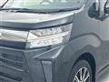 2021 Daihatsu Move