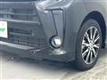 2021 Daihatsu Move