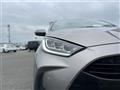 2020 Toyota Yaris