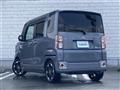 2021 Daihatsu WAKE