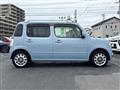 2013 Daihatsu MIRA COCOA