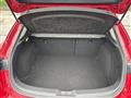 2014 Mazda Axela Sport