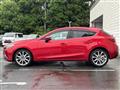 2014 Mazda Axela Sport