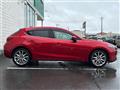 2014 Mazda Axela Sport