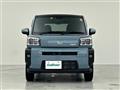 2023 Daihatsu Taft